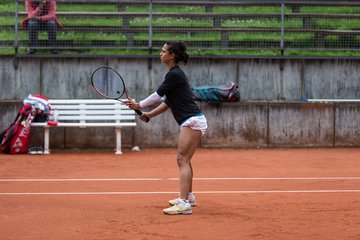 Bild 874 - BL Club an der Alster - THC von Horn und Hamm : Ergebnis: 9:0